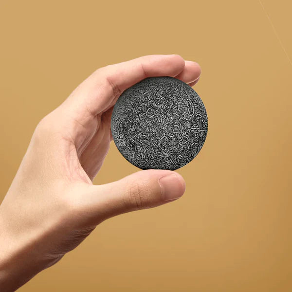 Glamvora™ Gray Hair Reversal Bar